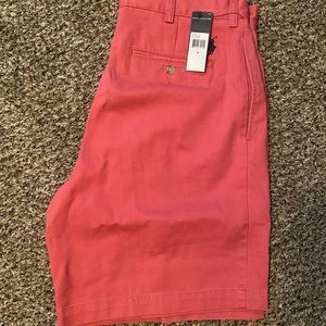 NWT Polo Ralph Lauren shorts 34